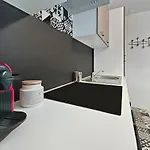 Calme, Rer 5mn,paris En 15mn,commerces Διαμέρισμα *